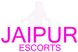 Jaipur Escorts